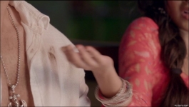 Jubilee Talkies - 6th August 2024